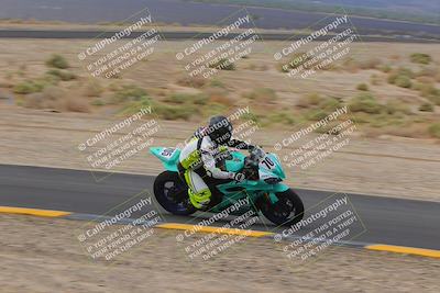 media/Sep-11-2022-SoCal Trackdays (Sun) [[81b7e951af]]/Turn 9 Inside (910am)/